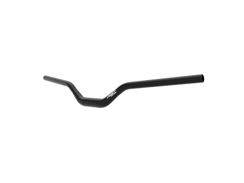 Handlebars 780 mm, fits Oset TXP-24